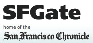 SFChronicle logo