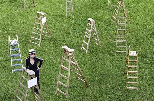 SKYLADDERS-Treviso-Stephan-Craesneanskpress
